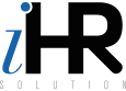 ihr-logo