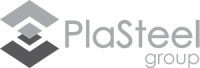 Plasteel Group