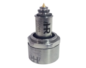 Ugello mini mould